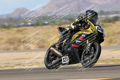 media/Oct-01-2023-SoCal Trackdays (Sun) [[4c570cc352]]/Turns 16 and 17 Exit (1035am)/